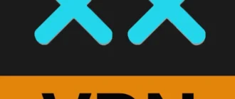 Ava VPN