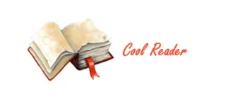 Cool Reader