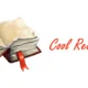 Cool Reader