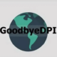 GoodbyeDPI