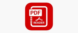 PDF Reader