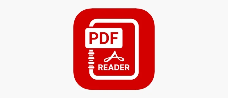 PDF Reader