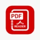 PDF Reader