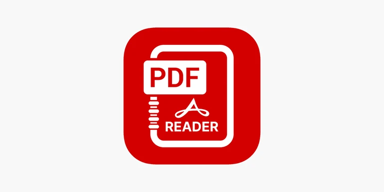 PDF Reader