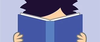 ReaderPro