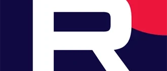 RuTube