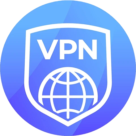 VPN